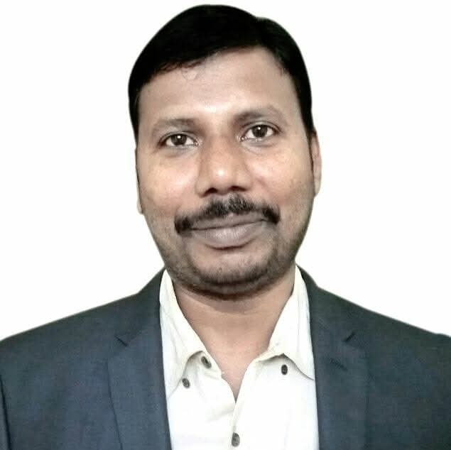 Principal