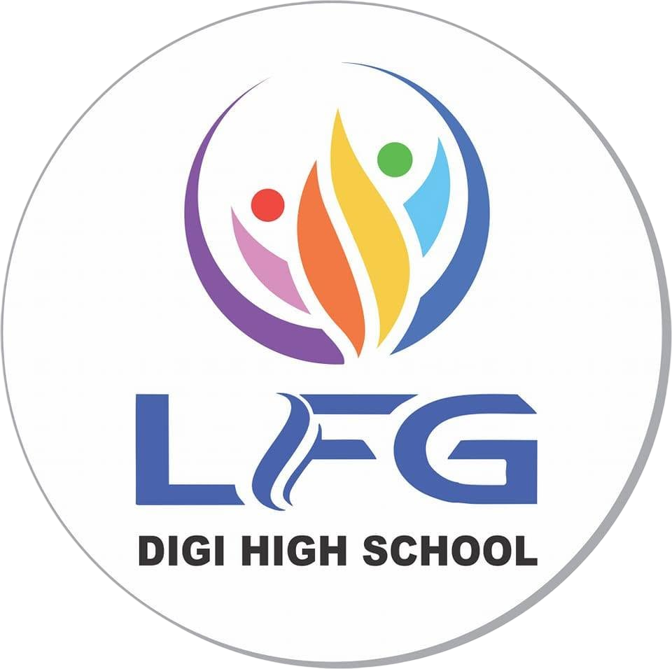 LFG Digi Campus