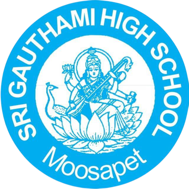 Sri Gauthami Campus